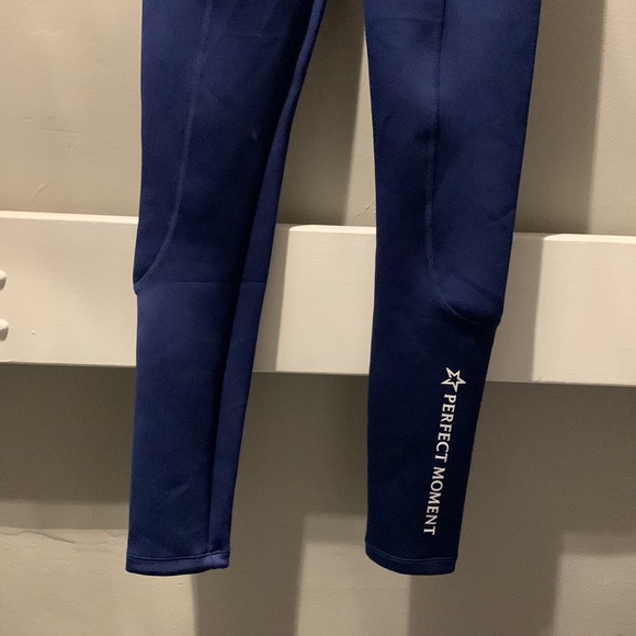 Perfect Moment Imok Neo surf suit - Picture 7 of 16